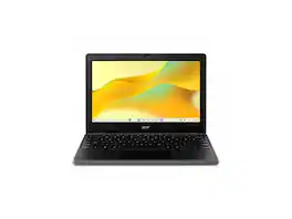 Acer - Chromebook 311 C725-84AT 11.6" - 4 GB - 64 GB - MediaTek - ChromeOS - Black
