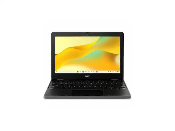 O J u a -- - acer - : - .. - = - - - 4 - 2 - . - . .. - - . - - . = ... 1 - - 1 a 1 = : 1 - - - -