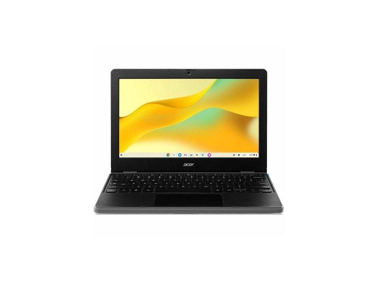 O J u a  -- - acer - : - .. - = - - - 4 - 2 - . - . .. - - . -  - . = ... 1 - - 1 a 1  = : 1 - - - -