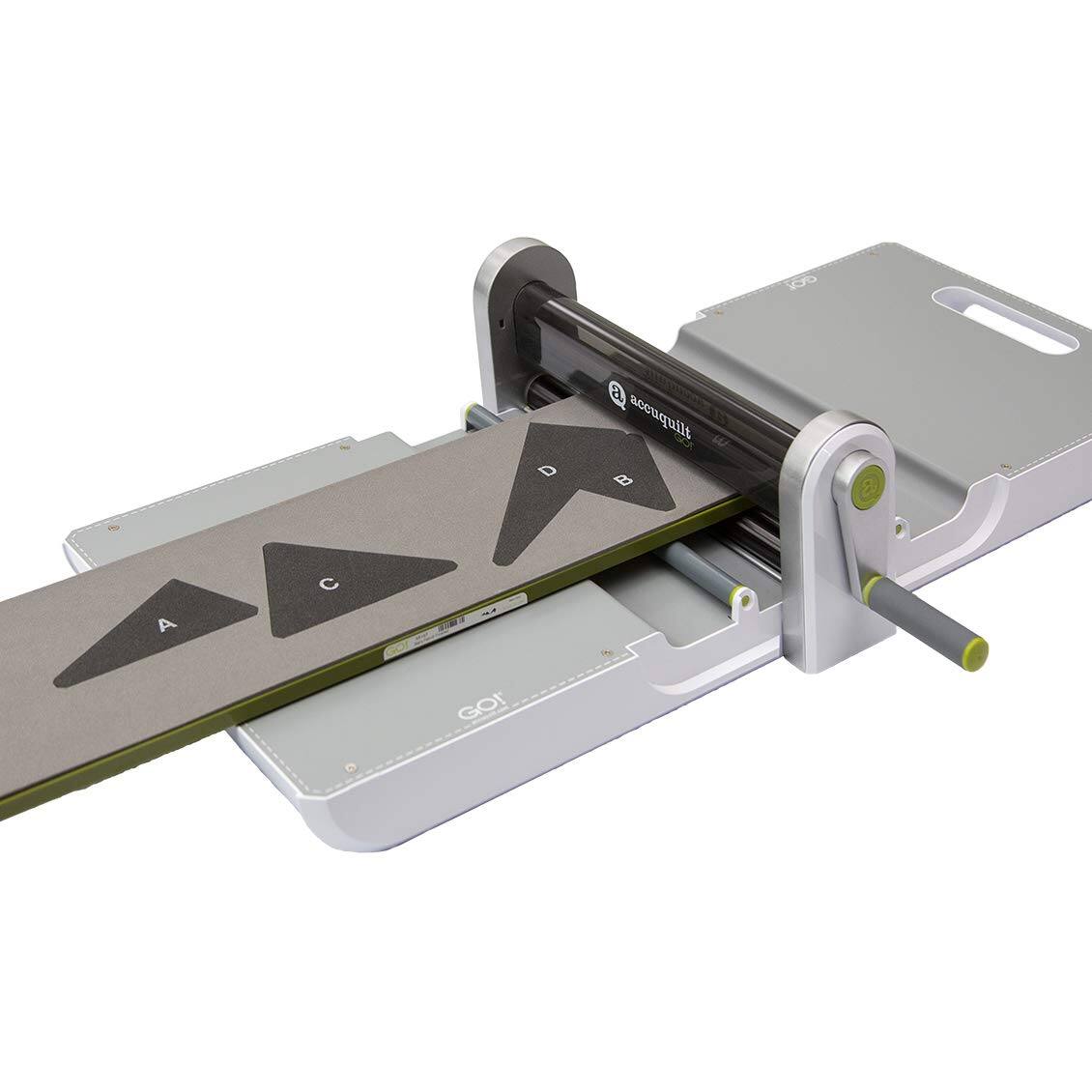 S0 - D a accuqullt B A C - M - GOT