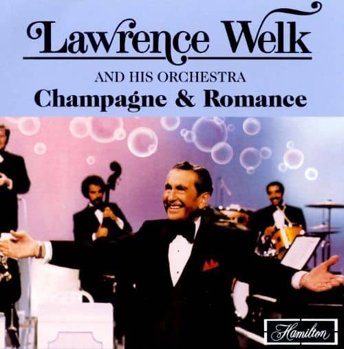 Best Buy Champagne & Romance [CD]