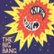 Front Standard. The Big Bang [CD].