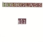 Front Standard. The Hour Glass [CD].