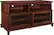 Alt View Standard 1. Altra - Drake TV Console for Flat-Panel TVs Up to 50".