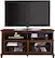 Alt View Standard 3. Altra - Drake TV Console for Flat-Panel TVs Up to 50".