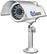 Angle Standard. Swann - PRO-605 Indoor/Outdoor Security Camera.