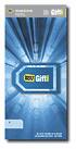  Best Buy GC - $200 Gift Card