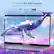 17.3 Inch IPS FHD Screen
Unbounded vision with the ultraslim bezel display
IPS
1920 x 1080
Full HD
1920x1080
Bright View
ACEMAGIC