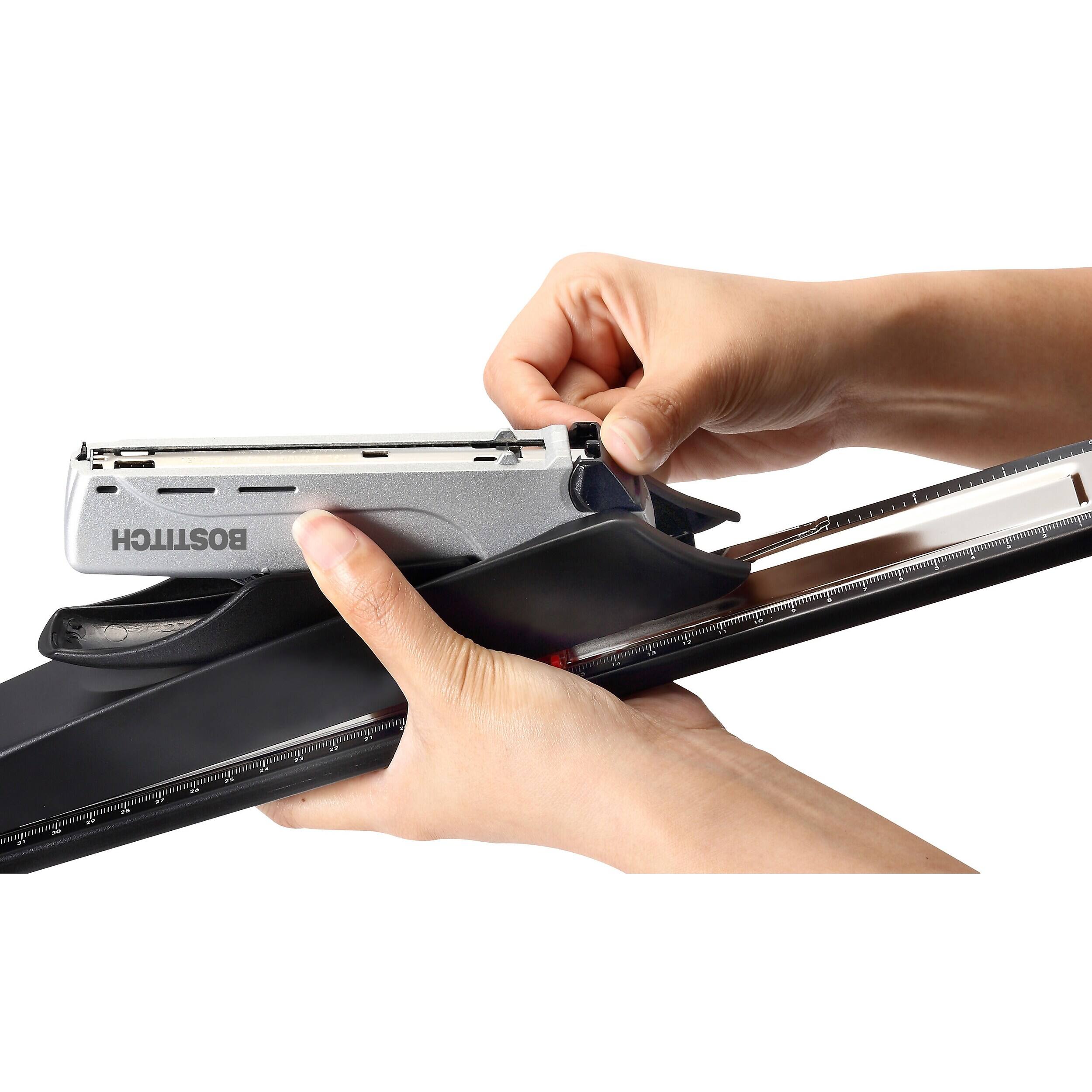 BOSTITCH

17
go
20
27
22
27
20
I's
J-
2.8
"