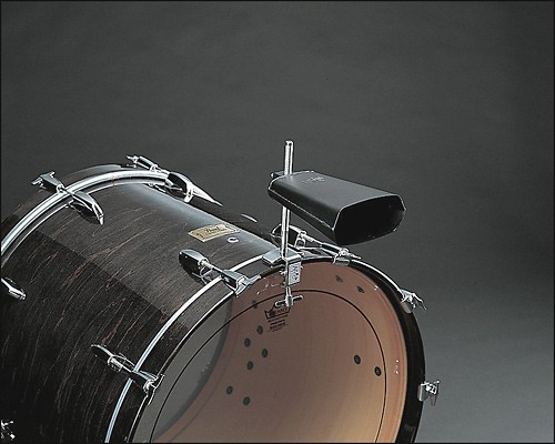 Cowbell Holders  Pearl Drums -Official site