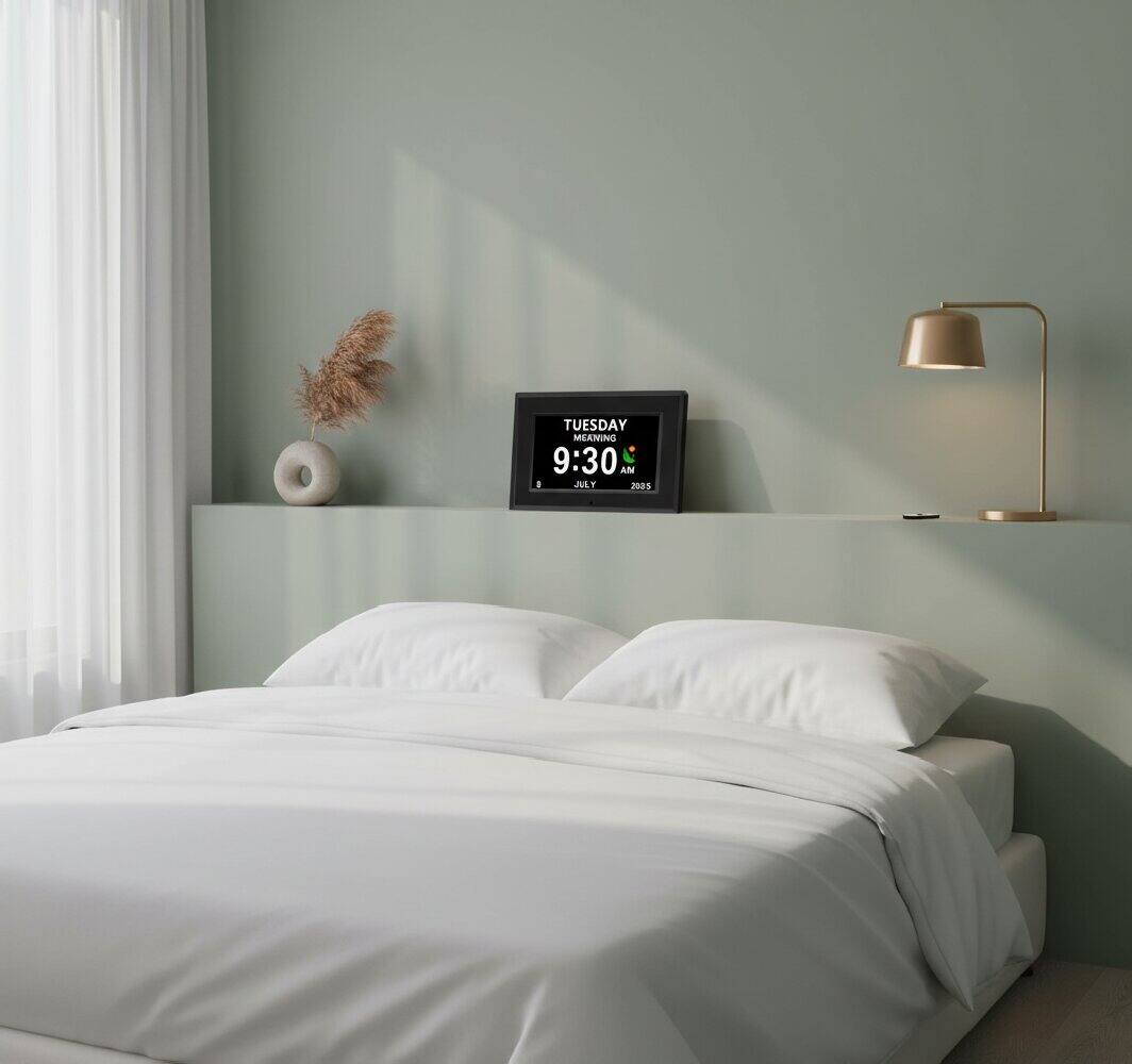 TUESDAY MEANING 9:30 AM JULY 2005