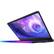 Alt View 22. MSI - GE76 Raider 17.3" Gaming Laptop - Intel Core i9 - 32GB Memory - NVIDIA GeForce RTX 3080 Ti - 1TB SSD - Titanium Blue.