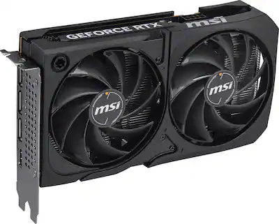 Msi Geforce 3070 Best Buy Msi Best Buy Nvidia Geforce Rtx 3070 Ti