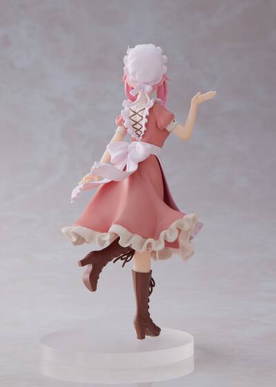 PopMarket BanPresto That Time I Got Reincarnated As A Slime