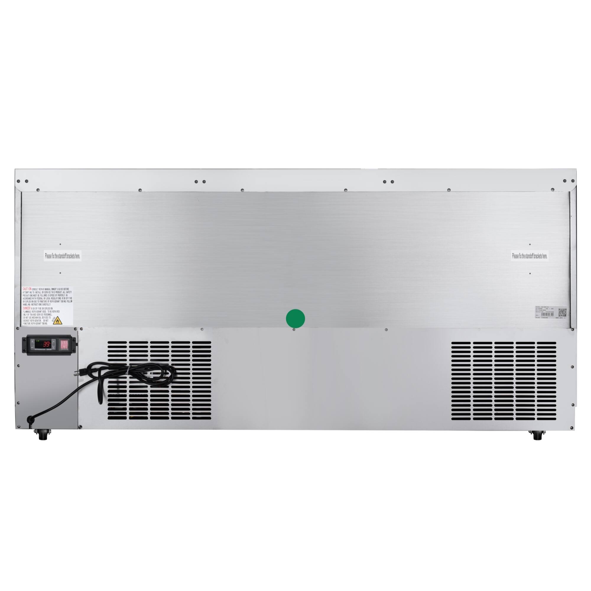 The text on the image is a jumbled sequence of numbers and letters. To group and correct the text, it can be rearranged as follows:

1. 11111111111111111111111111111111111111111111111111111111111111111111111111111111111111111111111111111111111111111111111111111111111111111111111111111111111111111111111111111111111111111111111111111111111111111111111111111111111111111111111111111111111111111111111111111111111111111111111111111111111111111111111111111111111111111111111111111111111111111111111111111111111111111111111111111111111111111111111111111111111111111111111111111111111111111111111111111111111111111111