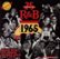Front Standard. 25 Years of R&B: 1965 [CD].