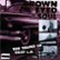 Front Detail. Brown Eyed Soul: The Sound of East L.A., Vol. 1 - Various - CASSETTE.