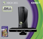Best Buy: Microsoft Xbox 360 Elite Console Splinter Cell