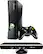 Alt View Standard 2. Microsoft - Xbox 360 S Gaming Console.
