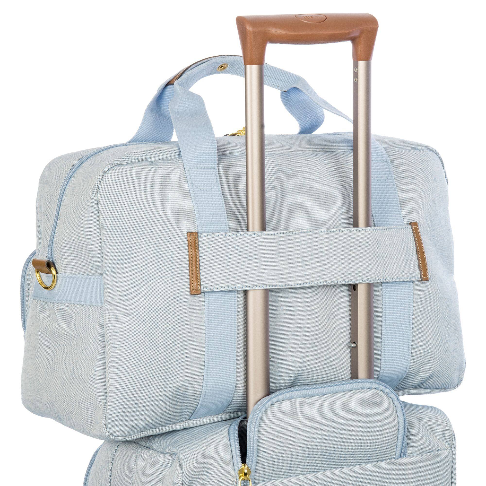 Bric's Volterra 18