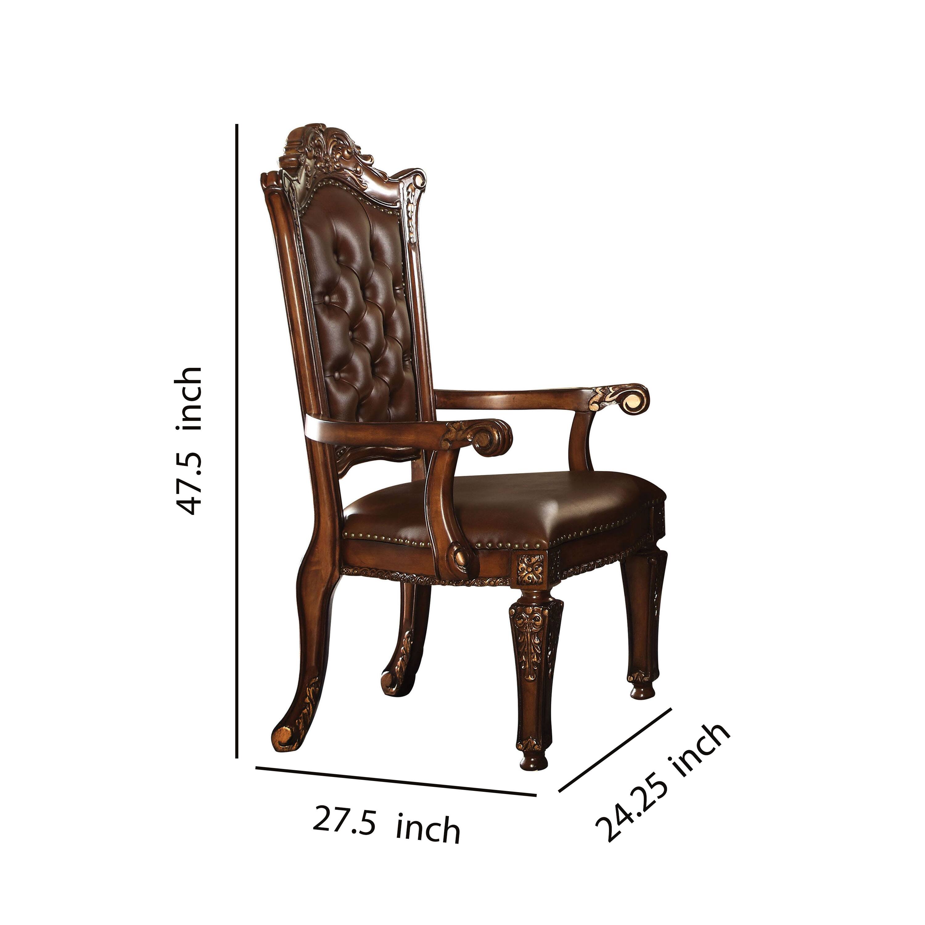 47.5 inch  
27.5 inch  
24.25 inch