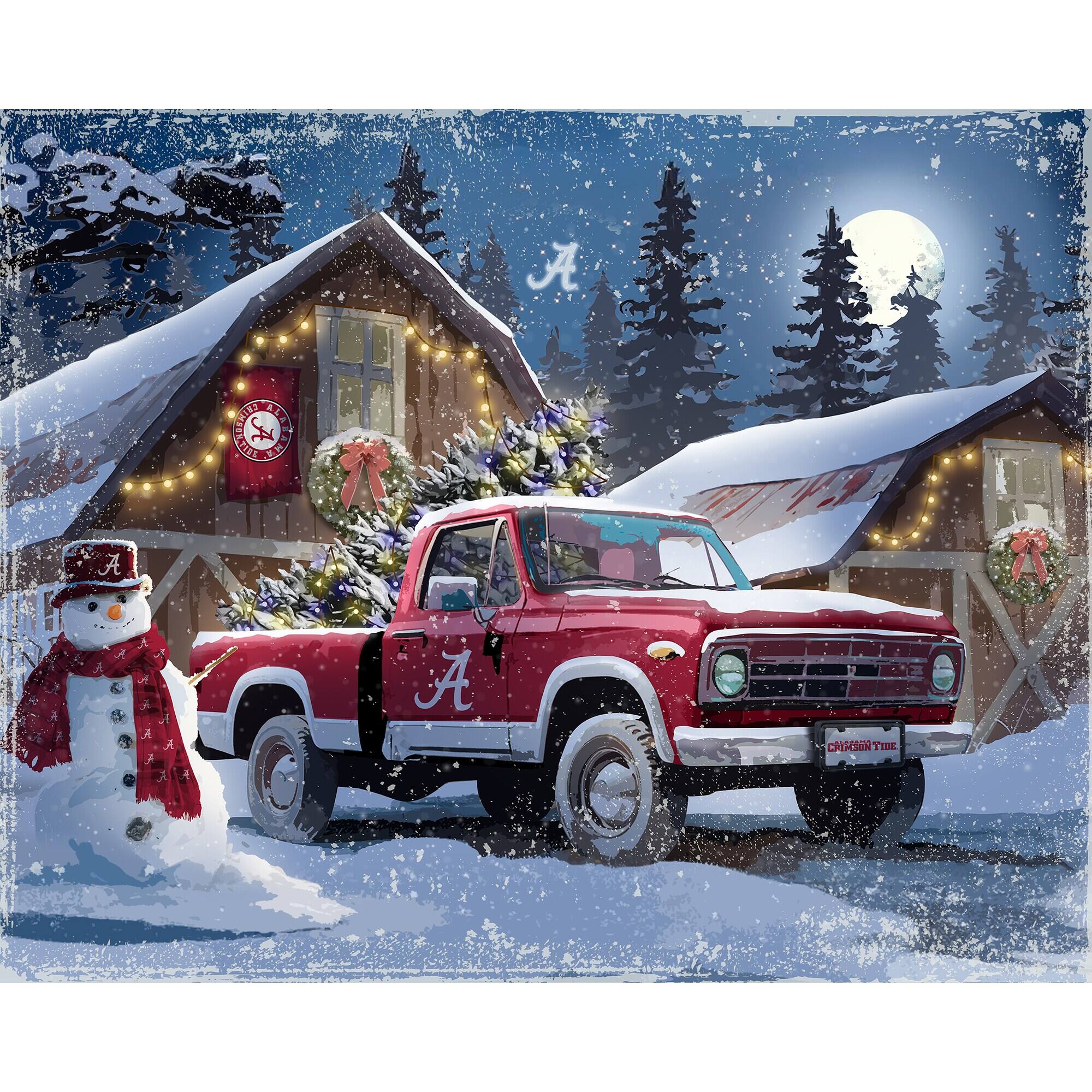 A A LA ATTES  
Cd A CPERSON TIE