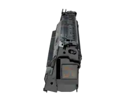 HP - 659X High Yield Black Original LaserJet Toner Cartridge, ~34,000 pages,