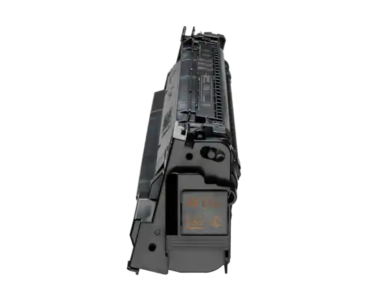 a nothing_to_ticbe C BF07S1Aa 20180607 W2010X 659x