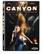 Front. The Canyon - DVD.