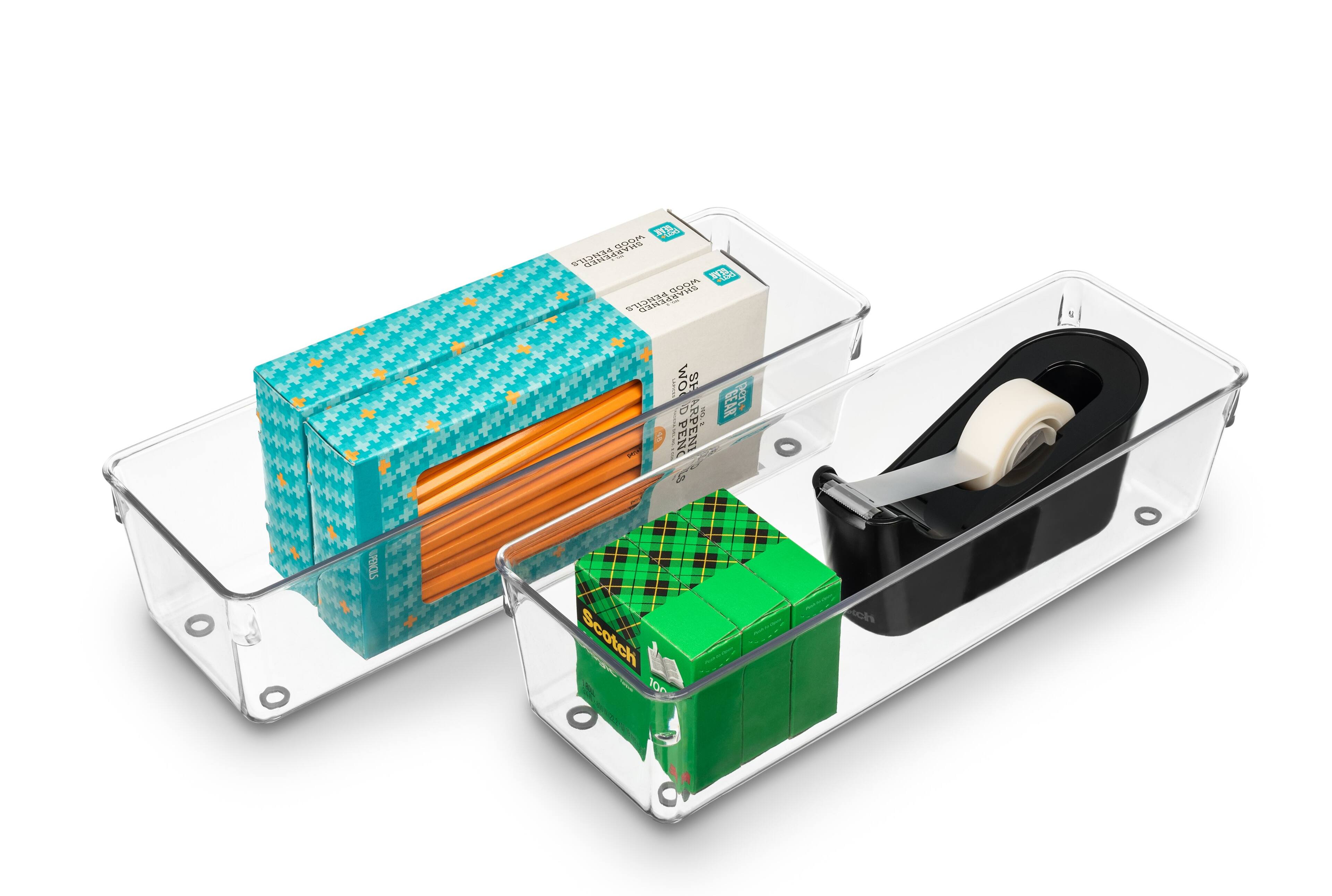 FO aceu MU : PdC go ICILA F PENCIL H - S i WO SE WES GEAR per I | PEN ARPENI LS SE3 Scotch 1 100 chs