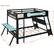 SIZE: INCH
65"
57.3"
57
107.3"