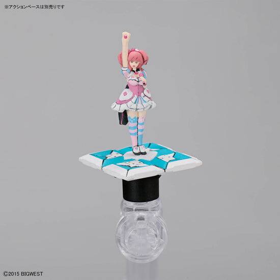 C2015 BIGWEST

©2015 BIGWEST