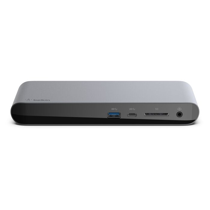 Belkin 85 59% SD