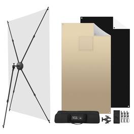Westcott - Fusion 10-In-1 Light Control System by Sal Cincotta