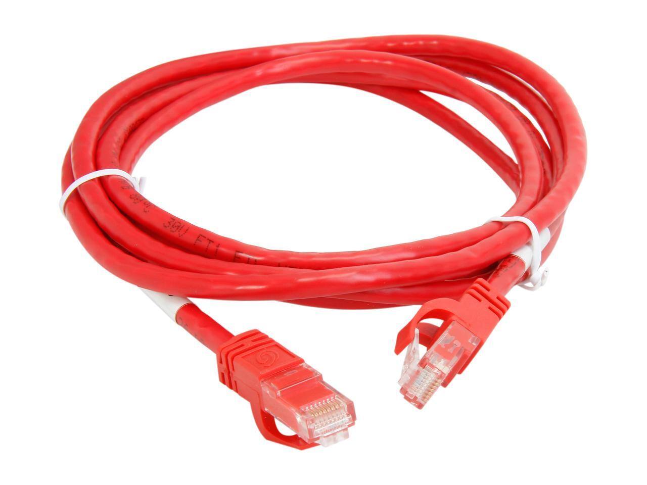 J4 390 300_FT FT 12