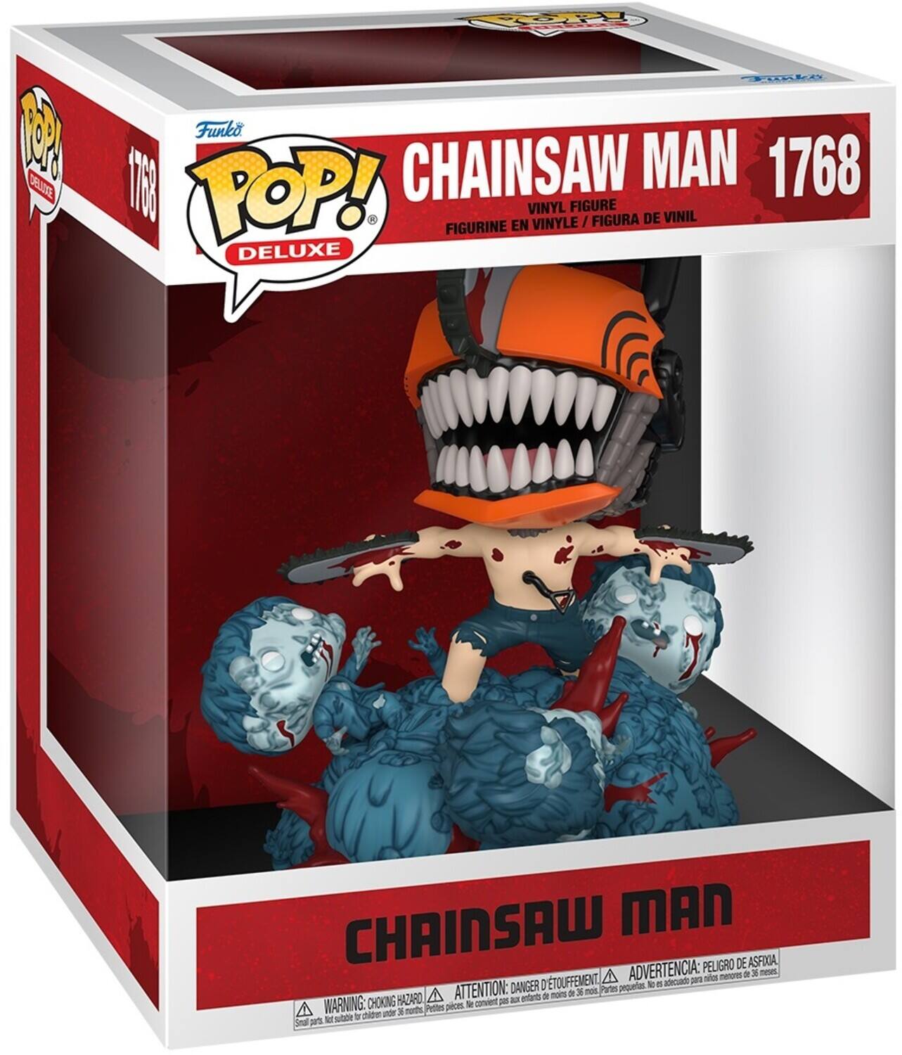 POP! 2020 Funko DELUXE 16 CHAINSAW MAN 1768 POP! FIGURINE EN VINYL VINYLE FIGURE / FIGURA DE VINIL DELUXE CHAINSAW MAN PELIGRO DE ASFIOA D'TOUFFEMENT A ADVERTENCIA: peligro de desafio para menores de 36 meses DANGER J pequerias to . addetuado HAZARD A ATTENTION: - mbrt 9 nons  3 nos Pates WARNING: CHOKING & pelitos pequenos pequenos pequenos pequenos pequenos pequenos pequenos pequenos pequenos pequenos pequenos pequenos pequenos pequenos pequenos pequenos pequenos pequenos pequenos pequenos pequenos pequenos pequenos pequenos pequenos pequenos pequenos pequenos pequenos pequenos pequenos pequenos pequenos pequenos pequenos pequenos pequenos pequenos pequenos pequenos pequenos pequenos pequenos pequenos pequenos pequenos pequenos pequenos pequenos pequenos pequenos pequenos pequenos pequenos pequenos pequenos pequenos pequenos pequenos pequenos pequenos pequenos pequenos pequenos pequenos pequenos pequenos pequenos pequenos pequenos pequenos pequenos pequenos pequenos pequenos pequenos pequenos pequenos pequenos pequenos pequenos pequenos pequenos pequenos pequenos pequenos pequenos pequenos pequenos pequenos pequenos pequenos pequenos pequenos pequenos pequenos pequenos pequenos pequenos pequenos pequenos pequenos pequenos pequenos pequenos pequenos pequenos pequenos pequenos pequenos pequenos pequenos pequenos pequenos pequenos pequenos pequenos pequenos pequenos pequenos pequenos pequenos pequenos pequenos pequenos pequenos
