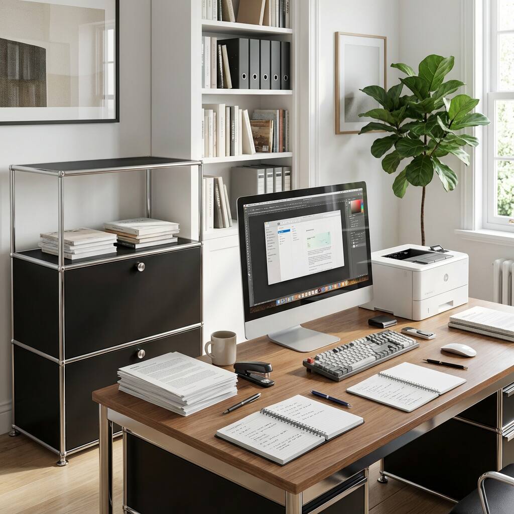 The text in the image is:

"ERE FOTNE"