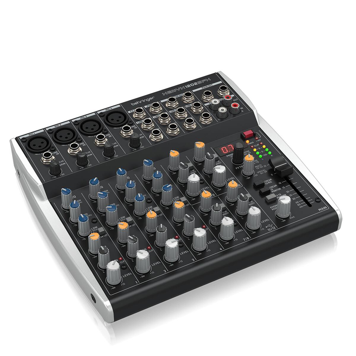 ON SP SOSI 2 H c behringer - T beh - 1O ies SEIOS S/ - w Fn TLE aN F 0 es S M - 00 VW de AT ZAI i - ri FRT% SP9DIAL d i D LEVEL TIAN - 1ERA - 0 LEVEL TMLA a E A RONITSR 0 - s 3.75 Low - 3 - PMON LOW MON TE - O - LEVEL - i LOW - 75 T LEVEL - 17L 7/8 LEVEL - - +1 & LEVEL TN Ce +15 3 LEVEL - + 2 LEVEL - d +15 i NO MAX MAIN
