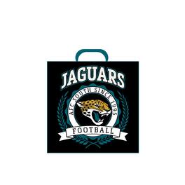 Pegasus - 14" Crest Logo Stadium Cushion - Multicolor