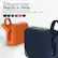 Choose Your Nautica Side
Available in seven bold colors: Black, Navy, Green, Orange, Pink, Red, Blue