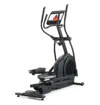 - Avanti MordicTrack