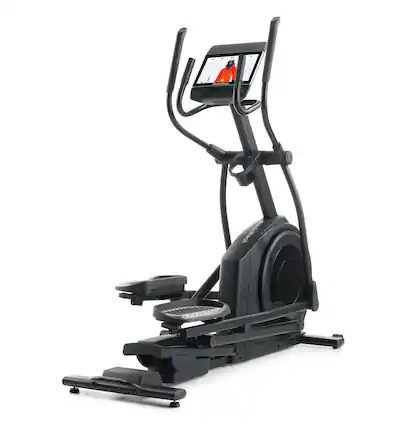 - Avanti MordicTrack