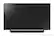 Alt View 25. Samsung - HW-B450/ZA 2.1ch Soundbar with DOLBY AUDIO/ DTS 2.0 CHANNEL - Black.