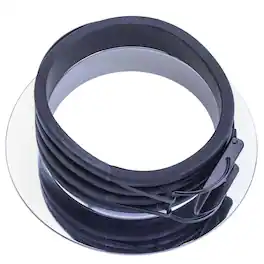 Glow - Beauty Dish 150mm Adapter Ring for Profoto Mount