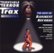 Front Standard. Terror Trax, Vol. 4 [CD].