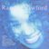 Front Standard. Very Best Of Randy Crawford [CD].