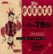 Front Standard. The Complete 78s, Vol. 4 [CD].