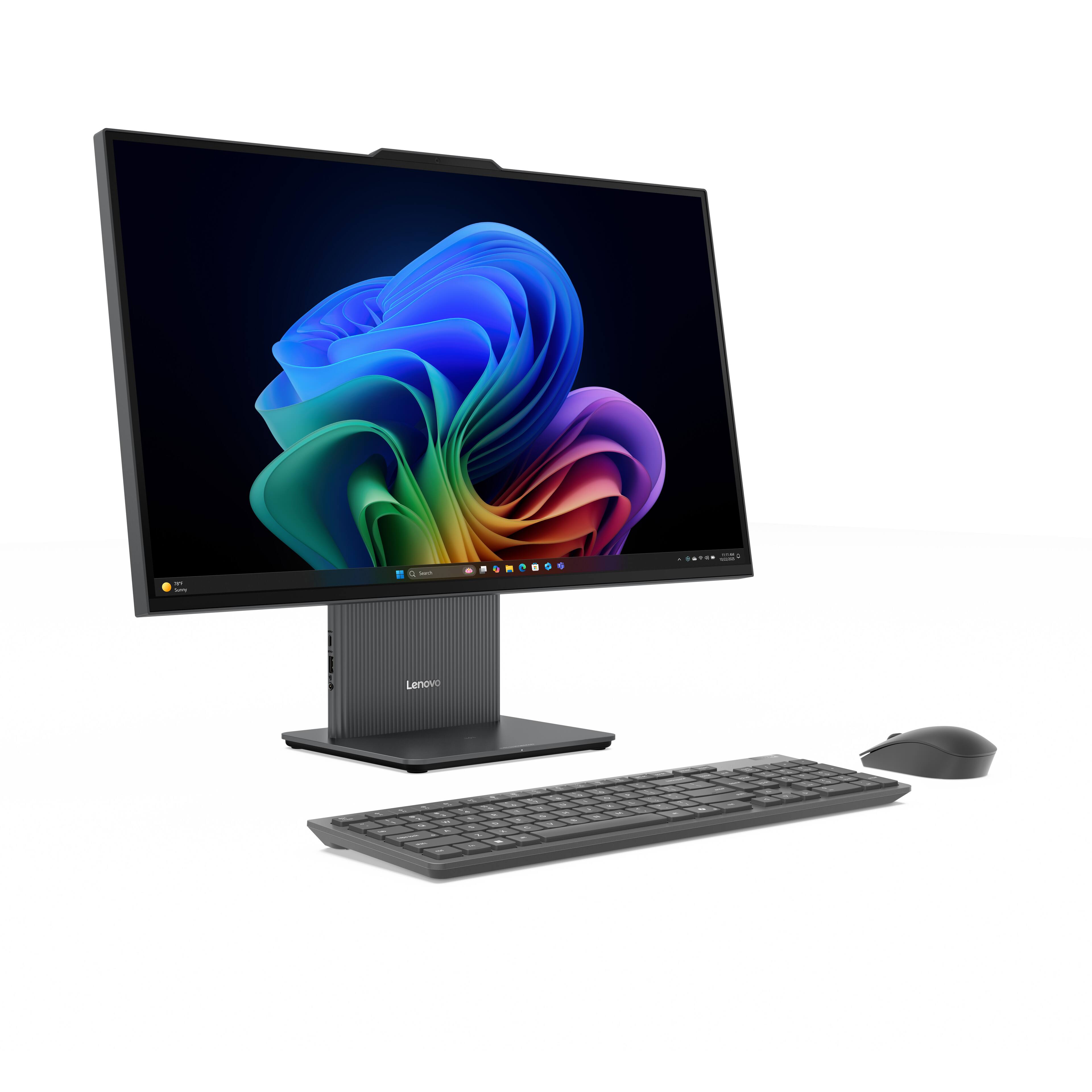 - Lenovo
- ee .... | I