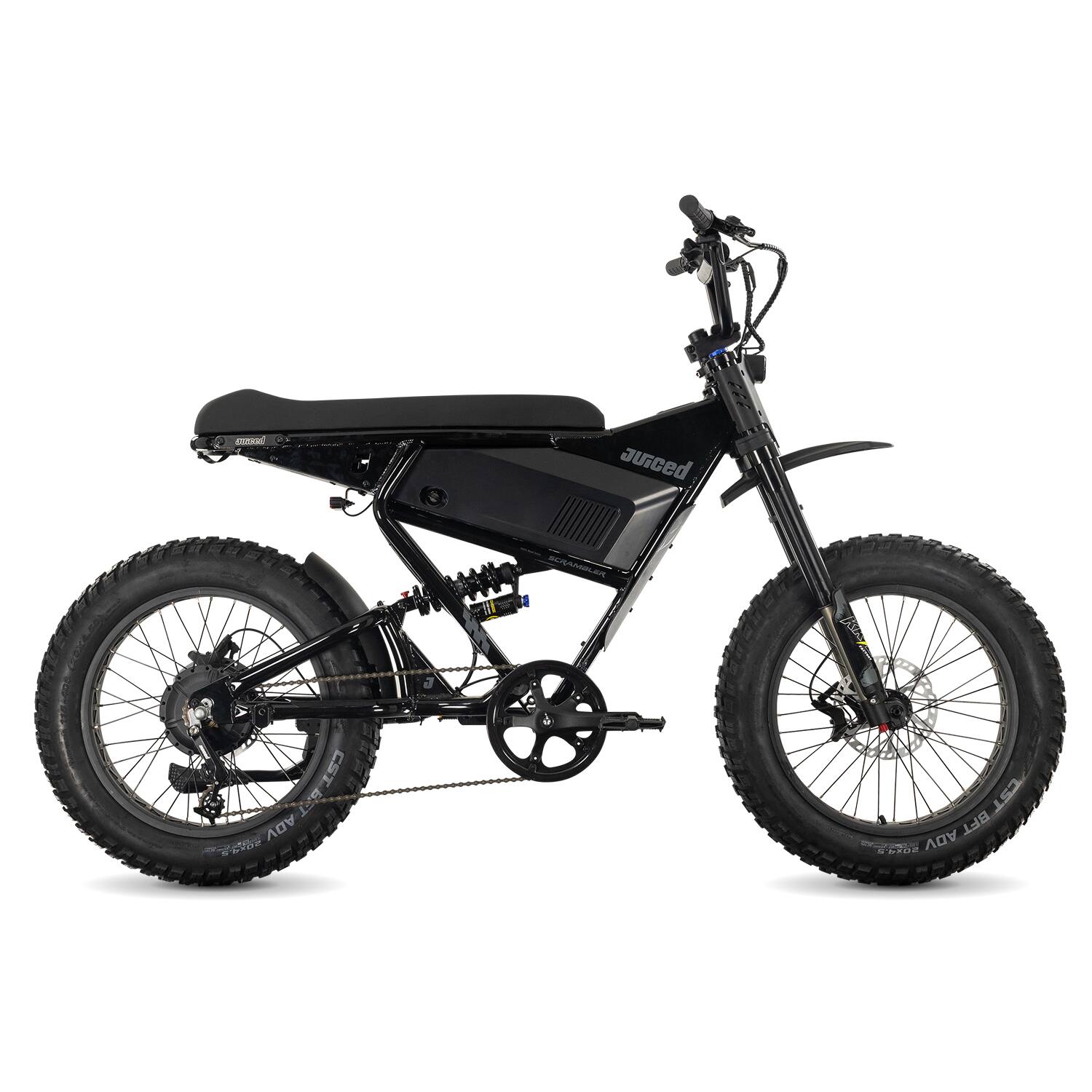 JUICED  
G  
SCRAMBLER  
Listan  
CST BET 20x4.5 ADV  
BFT CST S'EXOE ADV
