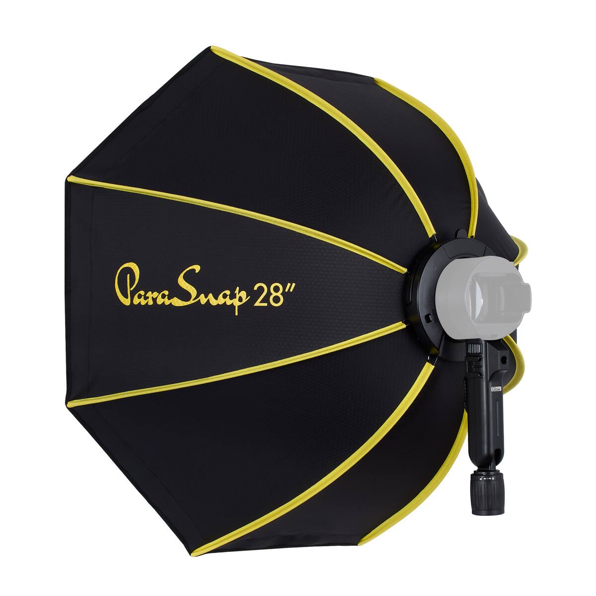 ParaSnap 28"